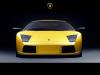 Lamborghini Murcielago 12